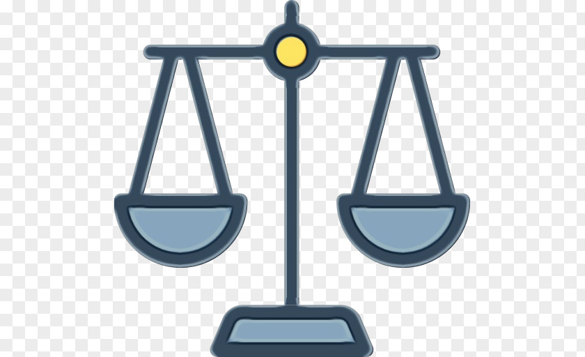 Scale Law Symbol PNG