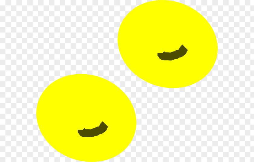 Smiley Line Clip Art PNG