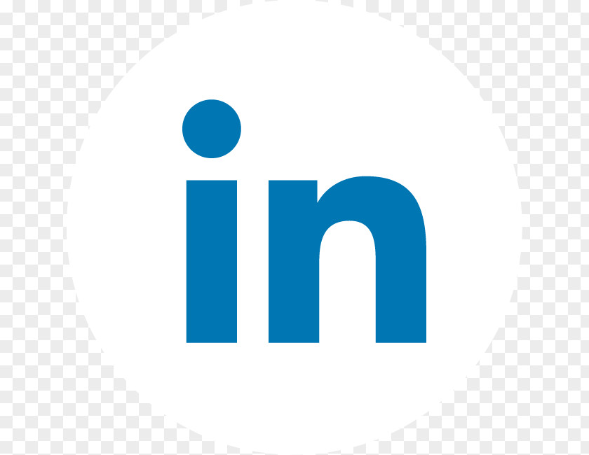 Social Networking Sites LinkedIn Logo Facebook FCB/SIX PNG