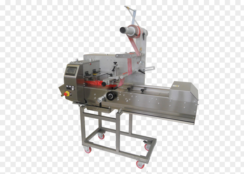 Staff On The Pursuit Of Workplace MINI Cooper Packaging And Labeling Machine Maquinaria De Envasado PNG