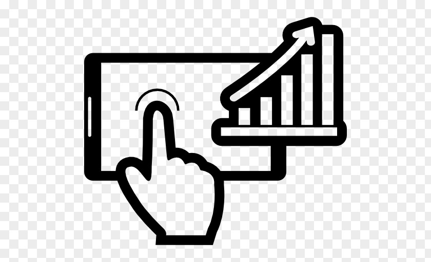 Symbol Data Analysis Clip Art PNG