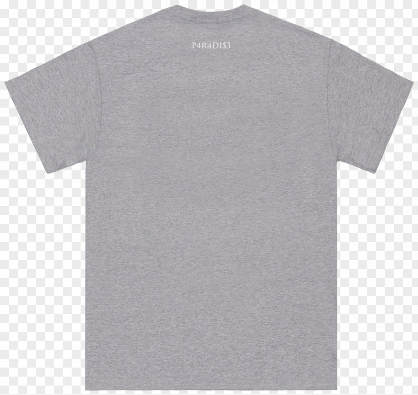 T-shirt Polo Shirt Hanes Dress PNG