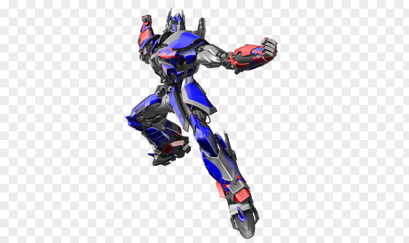 Transformer Optimus Prime Bumblebee Grimlock Transformers PNG