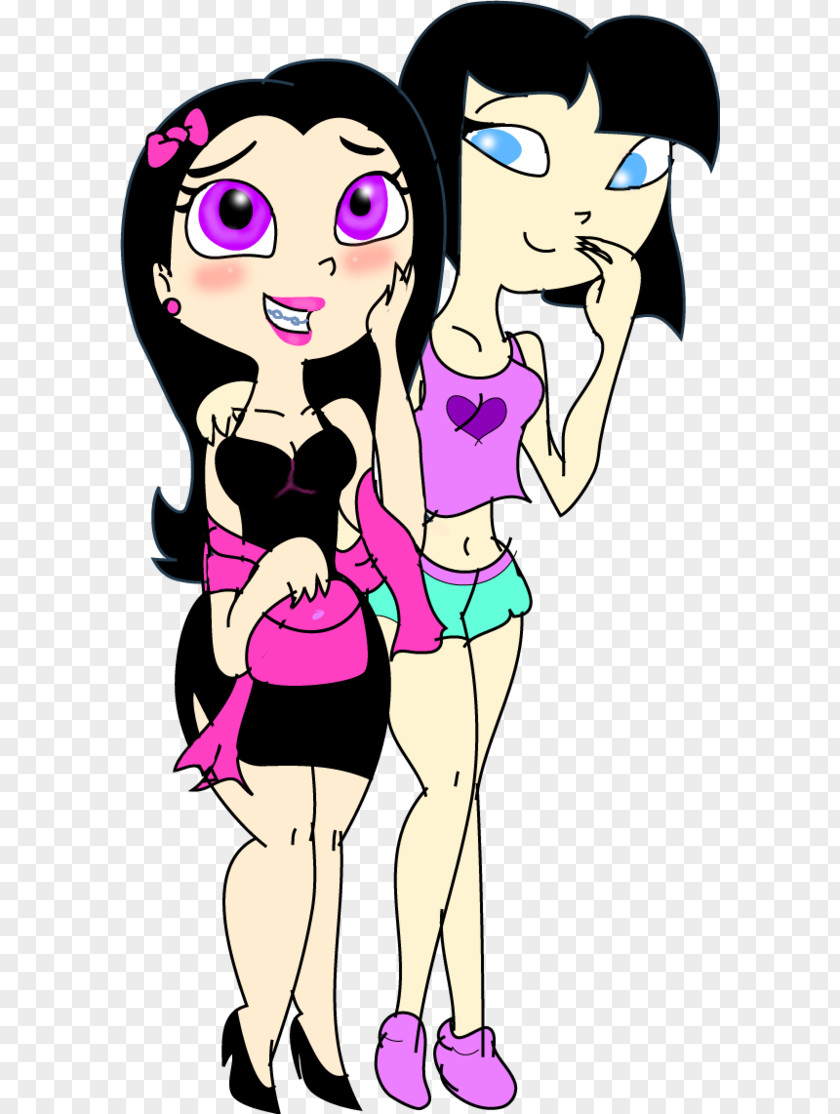 Trixie's Trix Trixie Tang DeviantArt Drawing Fan Fiction PNG