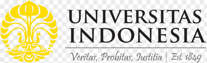 Ui Icon University Of Indonesia Binus Oxford Erasmus Rotterdam PNG