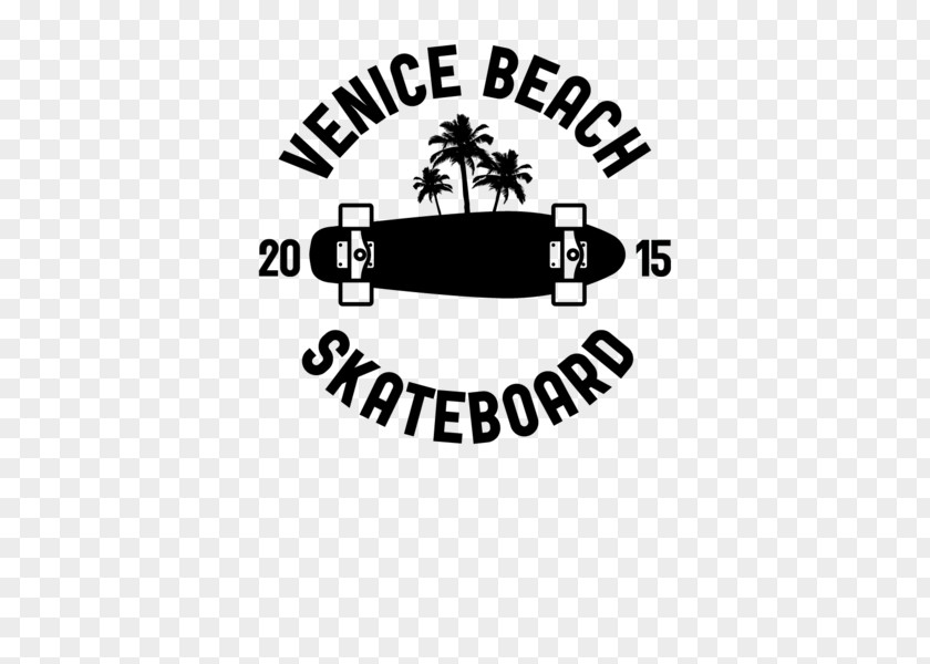 Venece Venice T-shirt Sleeve Nightwear PNG