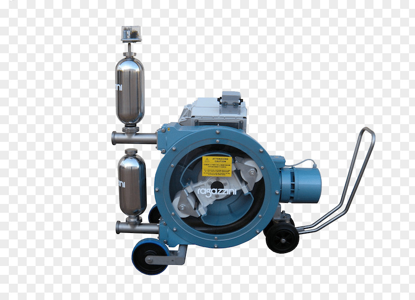 Wine Peristaltic Pump Must Oenology PNG
