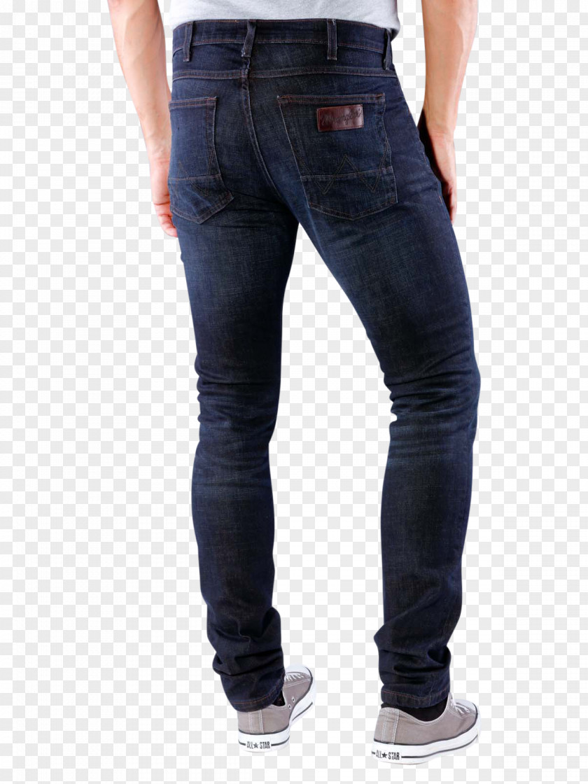 Wrangler Jeans Denim Gabardine Textile Pants PNG