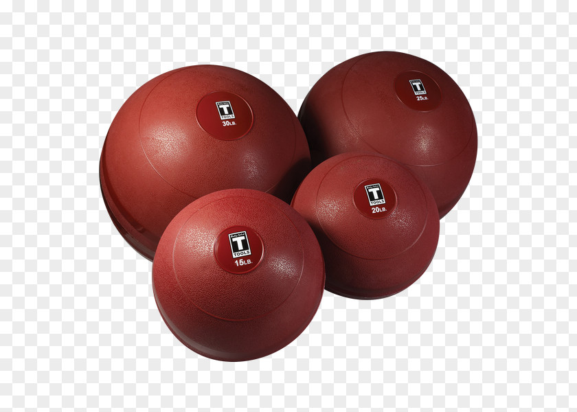 Ball Medicine Balls Strength Training Exercise PNG