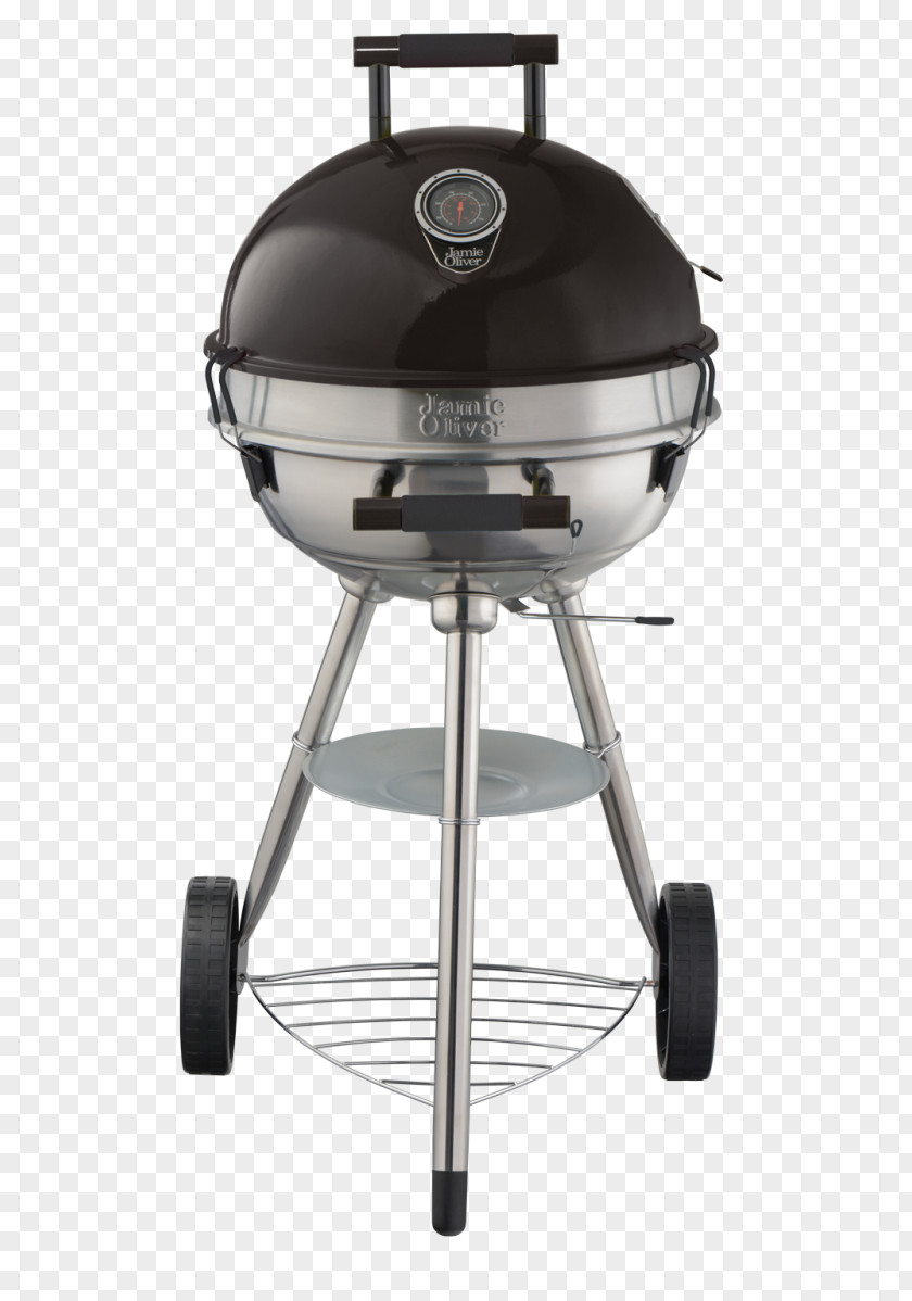 Barbecue Regional Variations Of Charcoal Grilling Cadac PNG