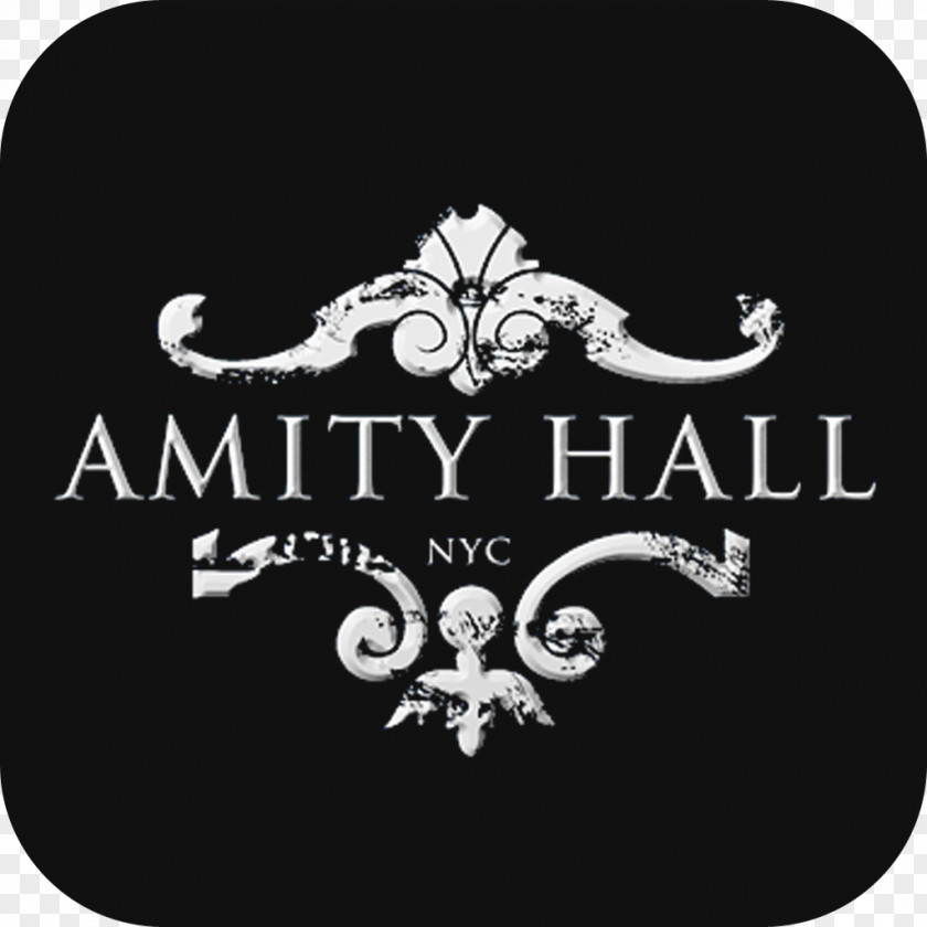 Beer Amity Hall Uptown Take-out Restaurant PNG