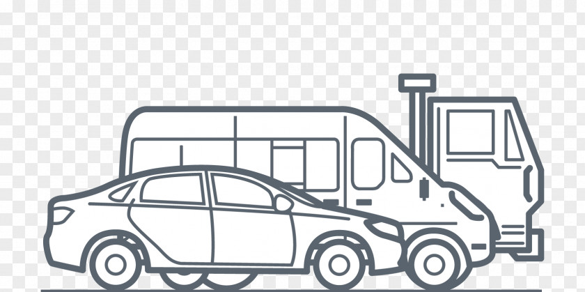Car Door Automotive Design Transport Motor Vehicle PNG