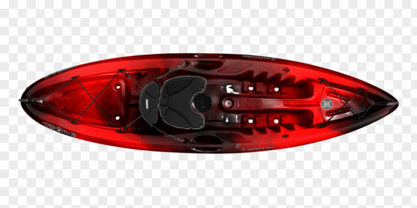Car Elkhorn Slough National Estuarine Research Reserve Headlamp Perception Tribe 9.5 Automotive Tail & Brake Light PNG