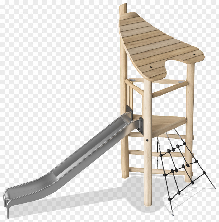 Chair Product Design Garden Furniture PNG