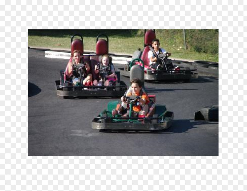 Children Amusement Park Funplex Funpark Albany Central Zoo Go-kart Saratoga Springs PNG