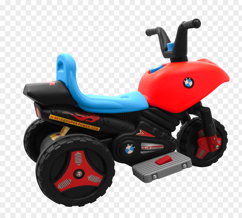Children Tricycle Deduction Material Child Designer PNG