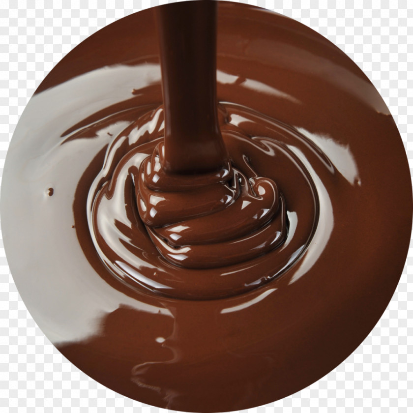 Chocolate Hot Bar Ice Cream Belgian PNG