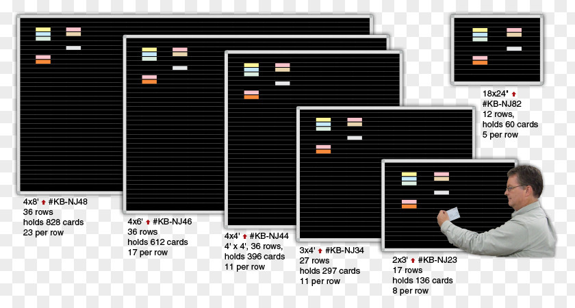 Design Electronics Computer Software PNG