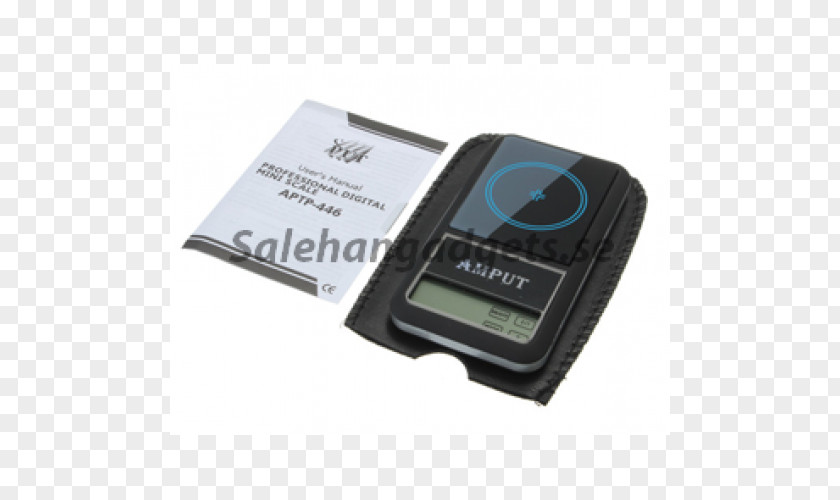 Digital Electronic Products Measuring Scales Product Design Data Touchscreen PNG