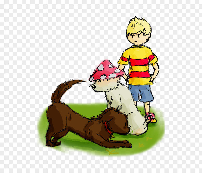 Dog Horse Human Behavior Clip Art PNG