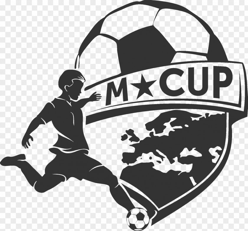 Fifa Club World Cup Football Player Clip Art Illustration PNG