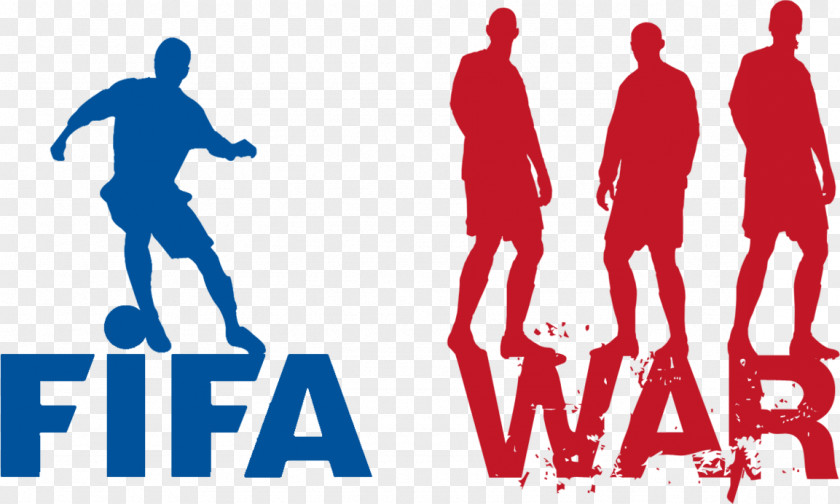 Fifa Logo 2006 FIFA World Cup 06 PNG