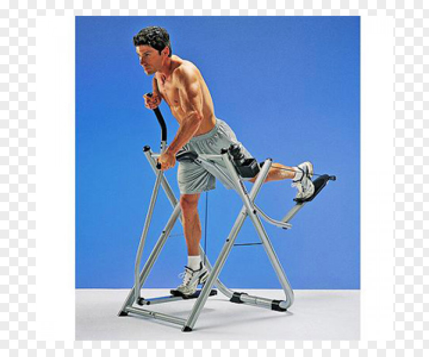 Gazelle Exercise Machine Physical Equipment Elliptical Trainers Aerobic PNG