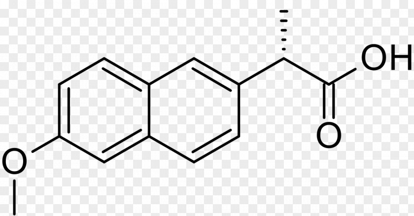 Half Life KEGG Acid Drug Chemical Substance Chemistry PNG