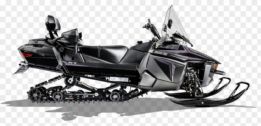 Heavy Bikes Arctic Cat Snowmobile Howard's Inc Chambersburg Sales PNG