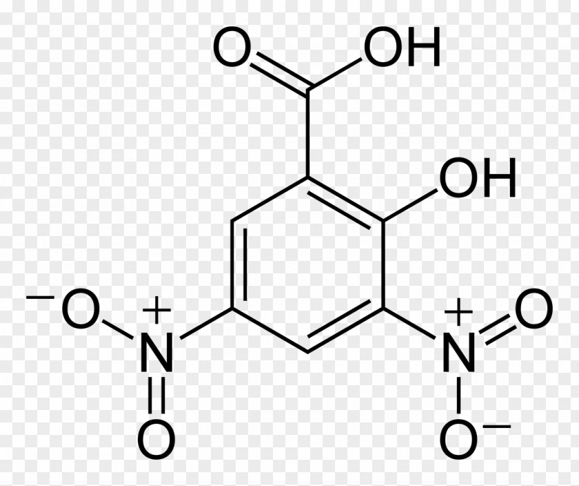 Hexahydroxoantimonic Acid Anthranilic 4-Aminobenzoic Protocatechuic Citric PNG