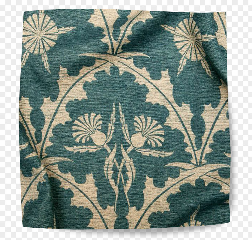 Home Textiles Heriz Rug Teal Linen Blue Green PNG