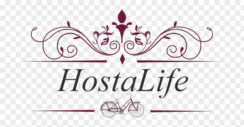 Hostel Hostalife Fashion Design Designer Birmingham PNG