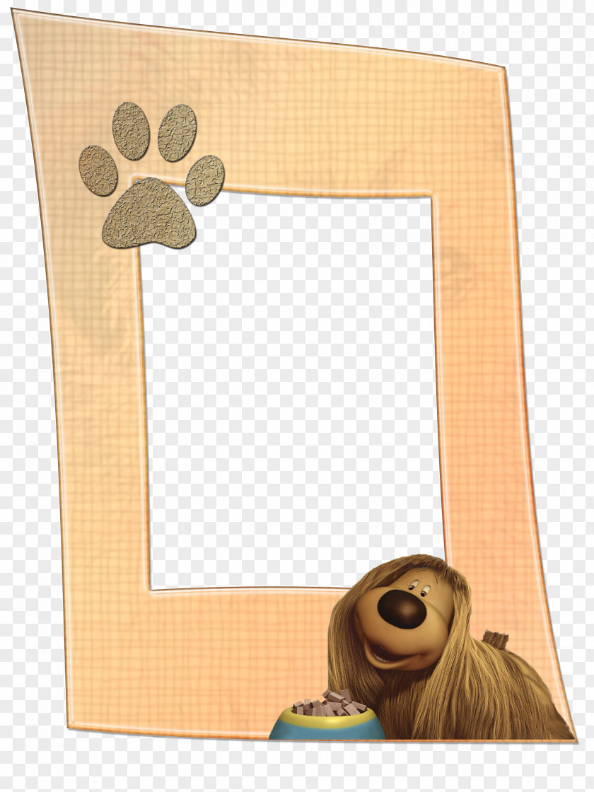 Landspace Psd Picture Frames Photography Child Photomontage PNG