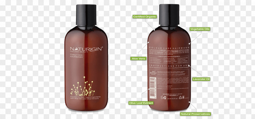 Lauryl Organic Food Shampoo Hair Conditioner Capelli PNG