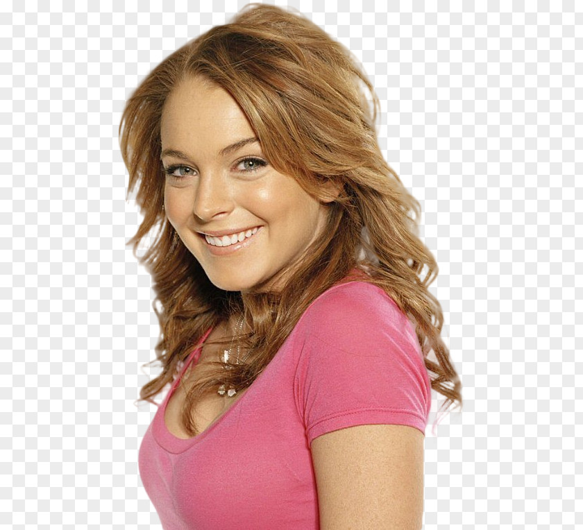 Lindsay Lohan Mean Girls Desktop Wallpaper Actor PNG