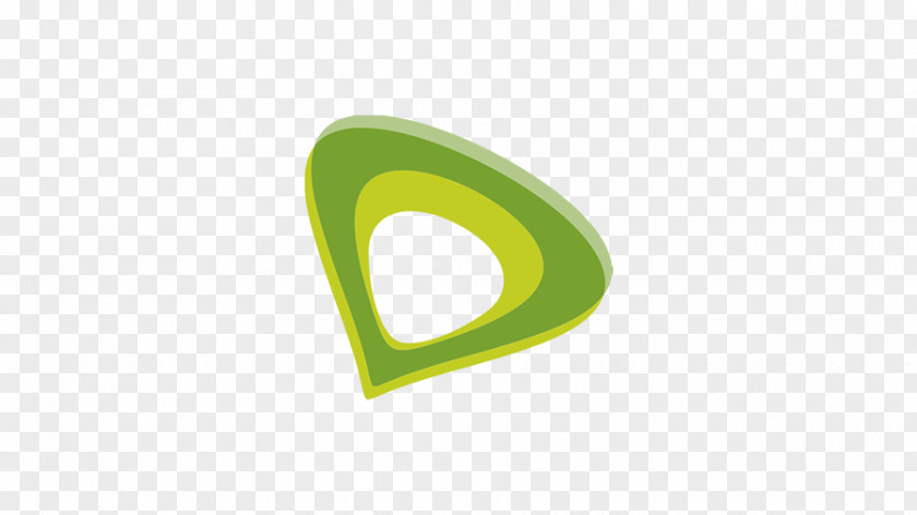 Logo Etisalat Telecommunication United Arab Emirates PNG