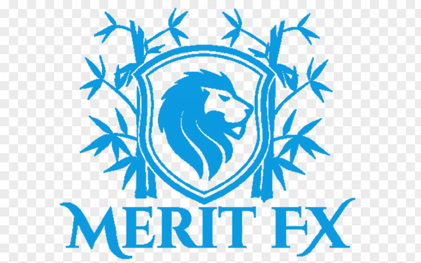 Merit Foreign Exchange Market Domestic Trade Service PNG