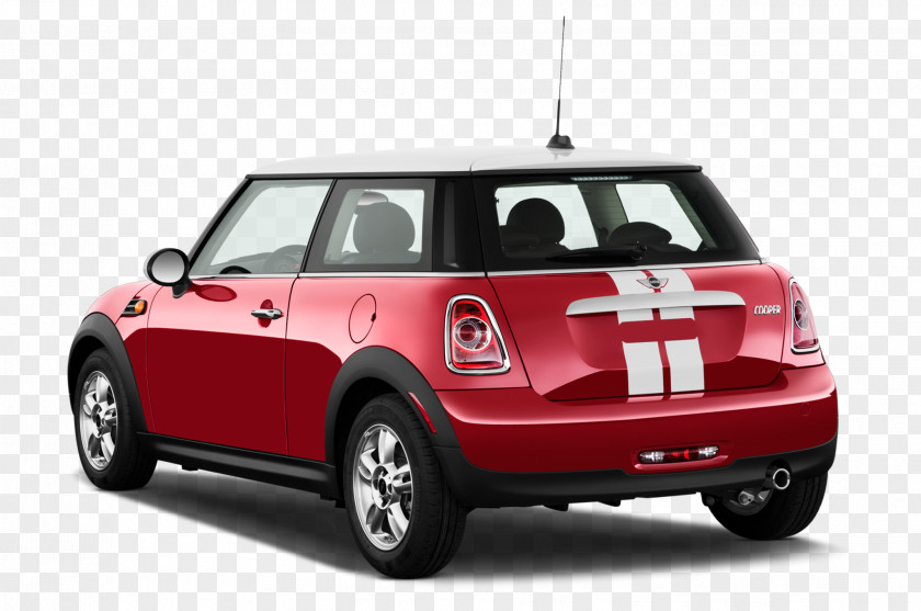 Mini 2012 MINI Cooper 2006 Car Hatch PNG