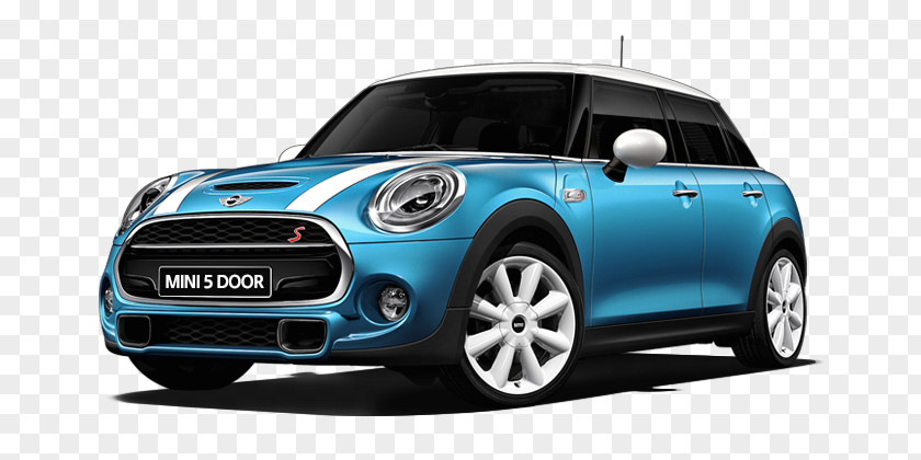 Mini 2015 MINI Cooper 2014 Hatch Car PNG