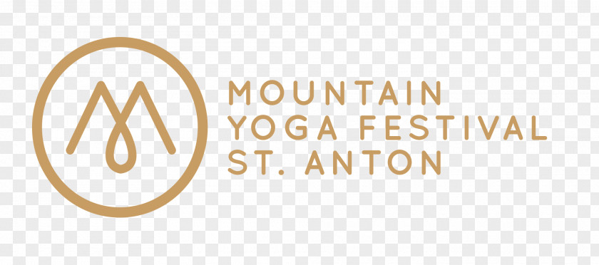 Muskoka Yoga Festival St Anton Am Arlberg Insurance Dentistry Sogedent Assurances PNG