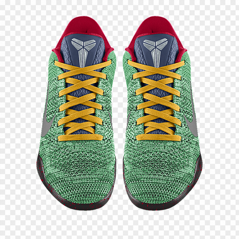 Nike Sneakers Air Max Free Force 1 PNG