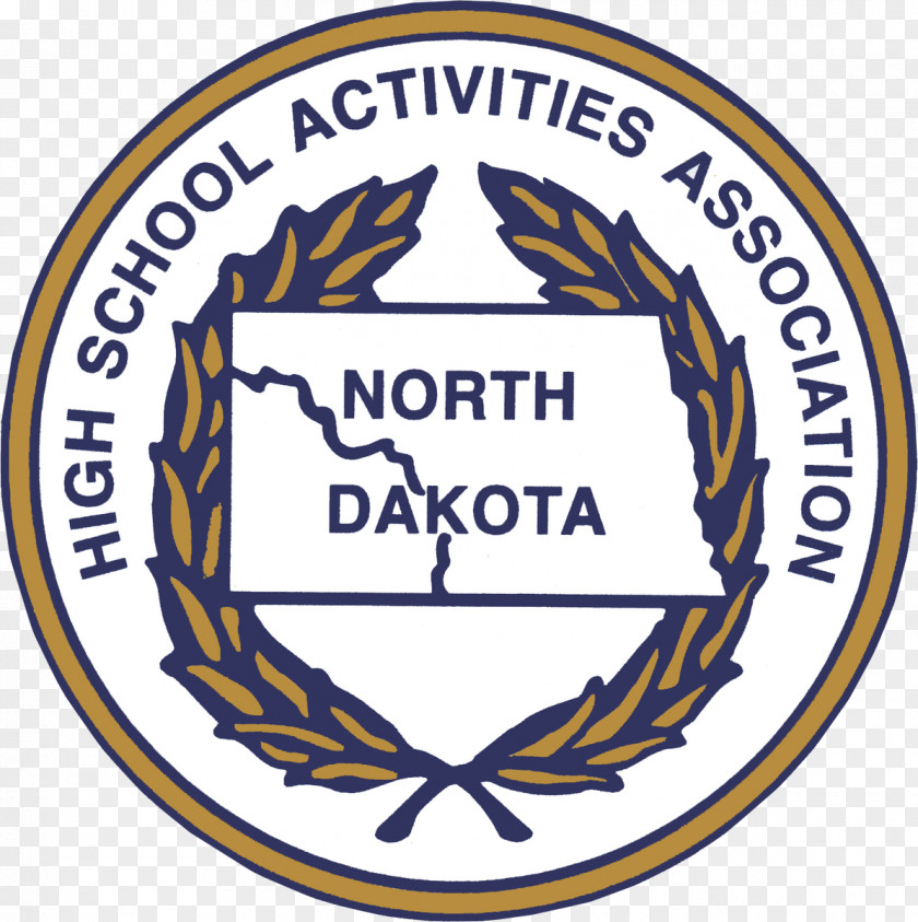 North Texas Soccer Association Grand Forks Dakota High School Activities West Fargo Dickinson PNG