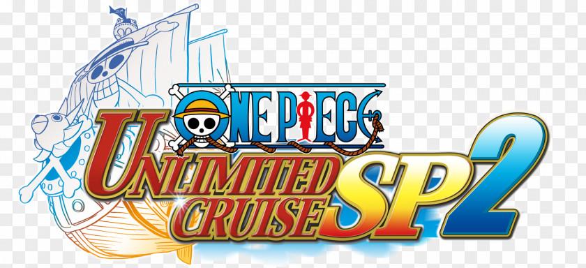 One Piece Piece: Unlimited Cruise SP Cruise: Episode 2 Treasure World Red PNG