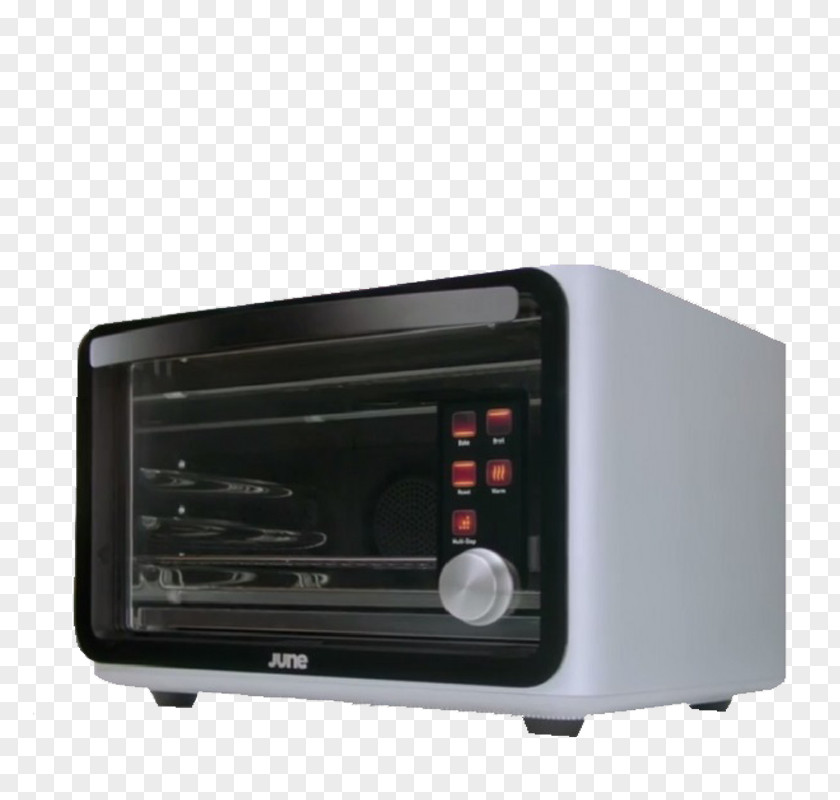 Oven Microwave Ovens Cooking Ranges Toaster Electric Stove PNG