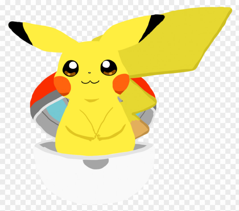 Pikachu Ash Ketchum Image Drawing Squirtle PNG