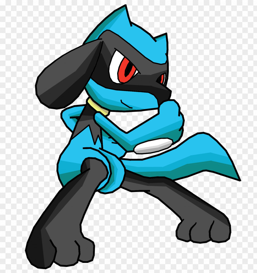 Pokemon Go Pokémon GO Pikachu Sun And Moon Riolu PNG