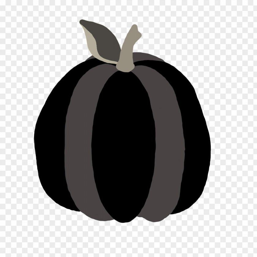 Pumpkin Clipart Art Doodle Clip PNG