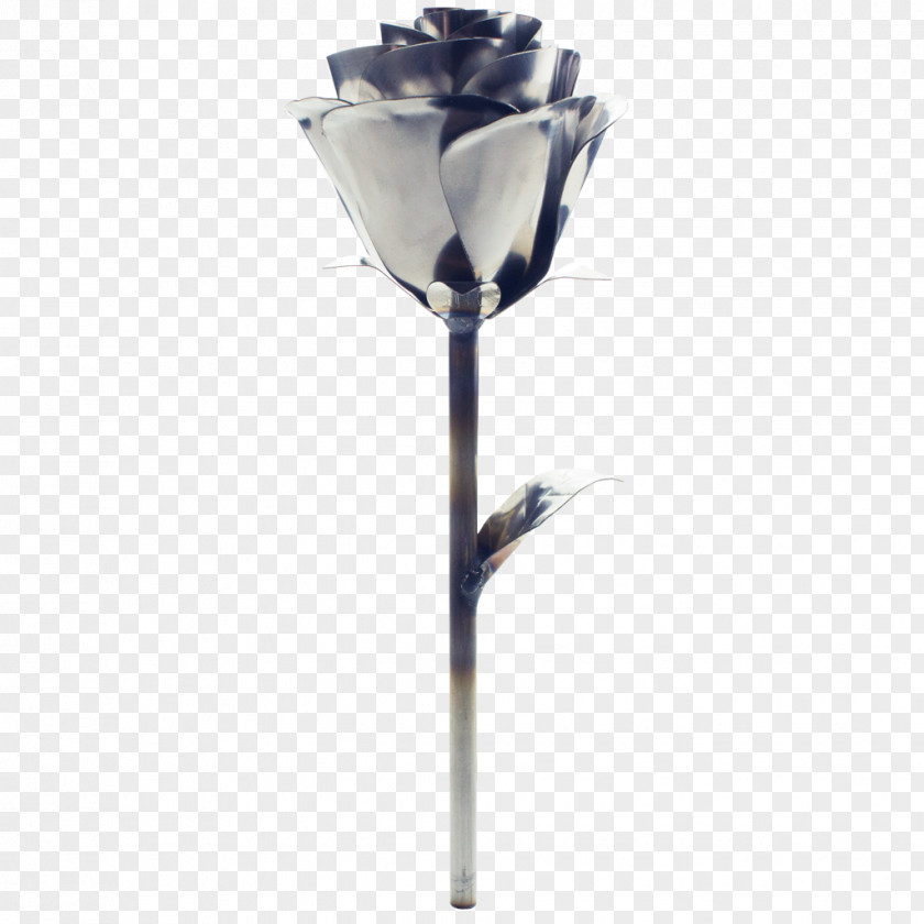 Rose Brushed Metal Stainless Steel Welding Polishing PNG