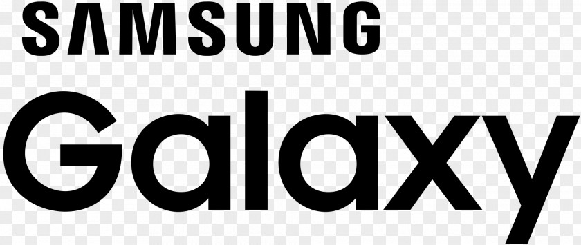 Samsung Galaxy S6 Edge A6 / A6+ A5 (2017) S7 PNG