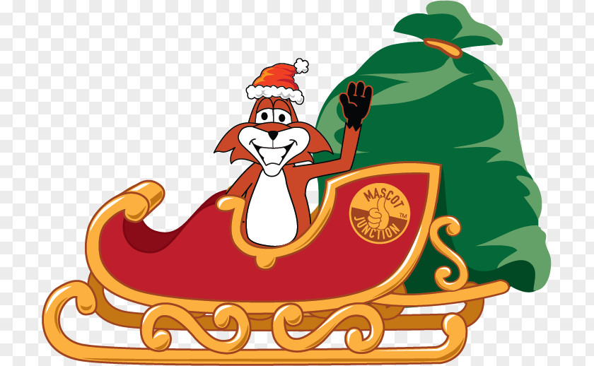 Santa Claus Clip Art Illustration Free Content Openclipart PNG